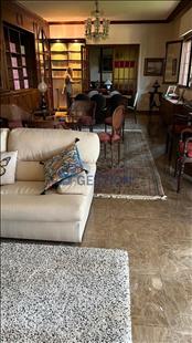 Villa   Individual House For Sale