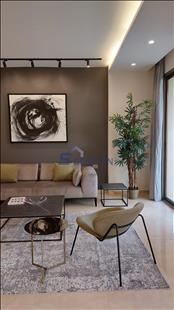 Appartement à louer meublé