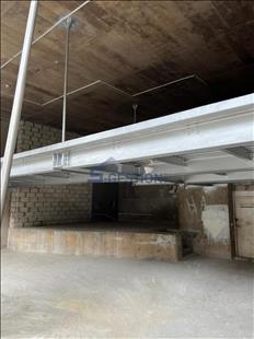 Shop Commercial Premises For Rent