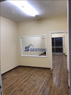 Office For Rent