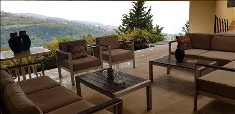 Villa   Individual House For Rent