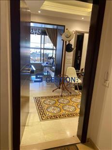 Apartment For Rent Furnished