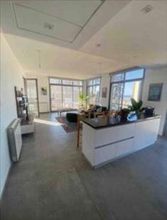 Apartment For Rent Furnished