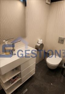 Shop Commercial Premises For Rent