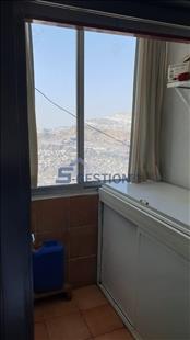 Chalet For Rent Furnished