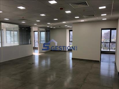 Office For Sale
