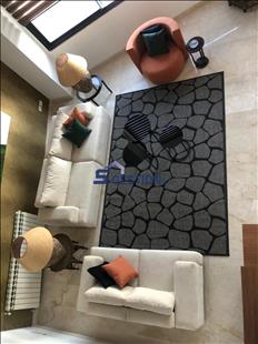 Apartment For Rent Furnished