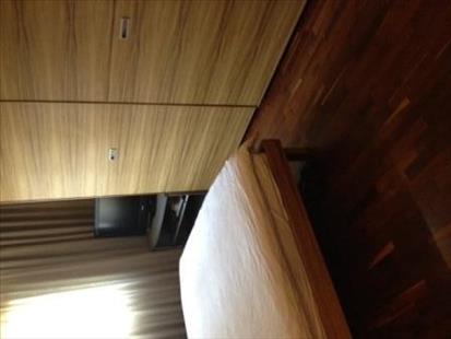 Apartment For Rent Furnished
