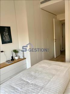 Apartment For Rent Furnished