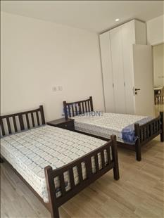 Apartment For Rent Furnished