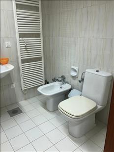 Chalet For Rent Furnished