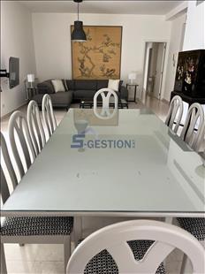 Apartment For V Rented external