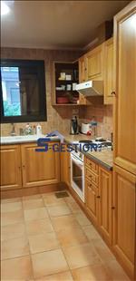 Chalet For Short Term Rent