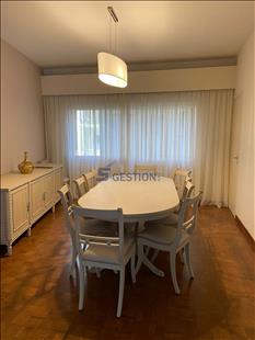 Apartment For Rent Furnished