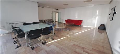 Apartment For Rent Furnished