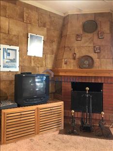 Chalet For Sale