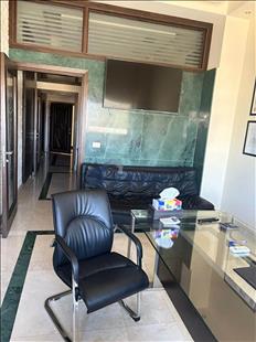 Bureau à Vendre