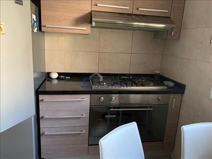 Apartment For Rent Furnished