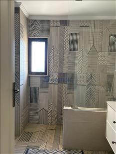 Appartement à louer meublé