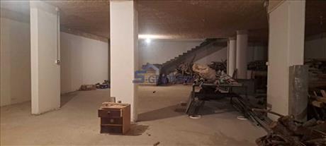 Depot For Rent