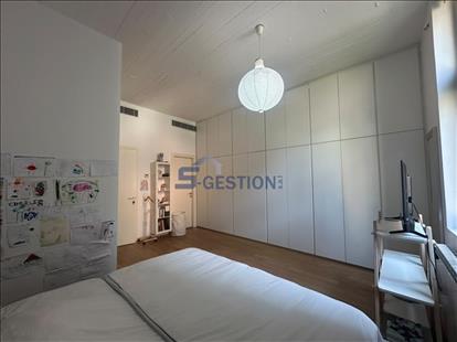 Apartment For Rent Furnished