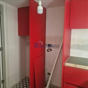 Apartment For Rent Furnished