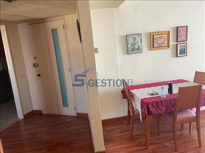 Chalet For Sale