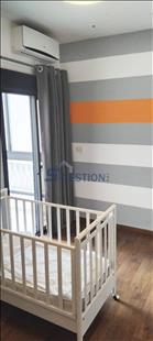 Apartment For Rent Furnished