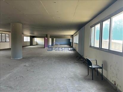 Shop Commercial Premises For Rent