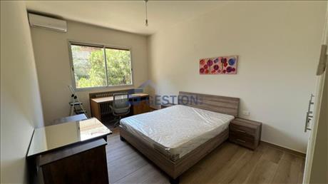Apartment For Rent Furnished