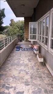 Villa   Individual House For Sale