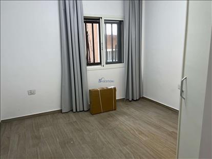 Apartment For Rent Furnished