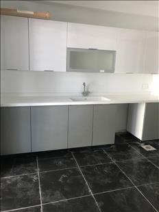 Apartment For Rent Furnished