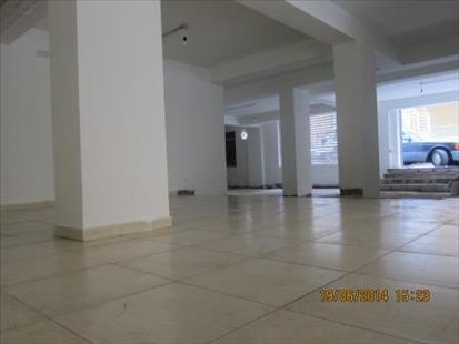 Shop Commercial Premises For Rent