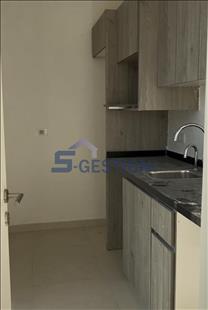 Appartement à V Sold external