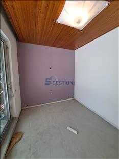 Chalet For Short Term Rent