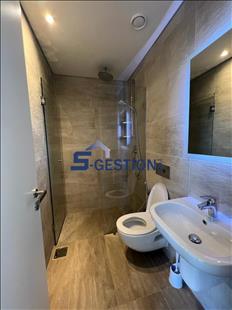 Apartment For Rent Furnished