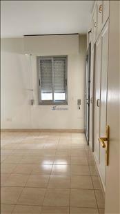 Apartment For V Rented by S.G.