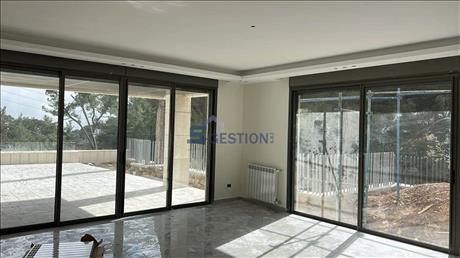 Apartment For Rent Furnished
