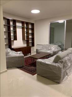 Apartment For Rent Furnished