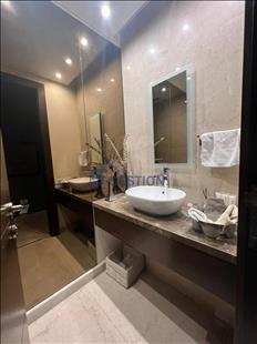 Apartment For Rent Furnished