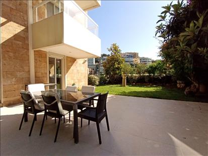 Villa   Individual House For Rent...