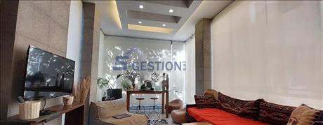 Apartment For Rent Furnished