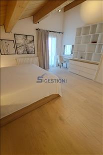 Chalet For Sale