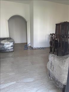 Apartment For Rent Furnished