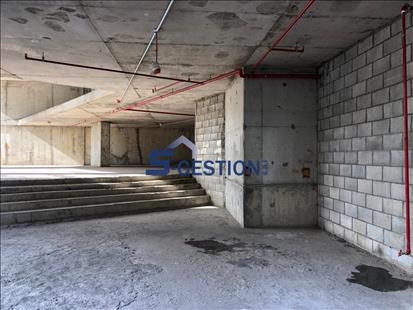 Shop Commercial Premises For Rent