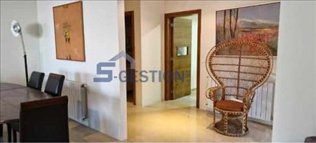 Chalet à Vendre