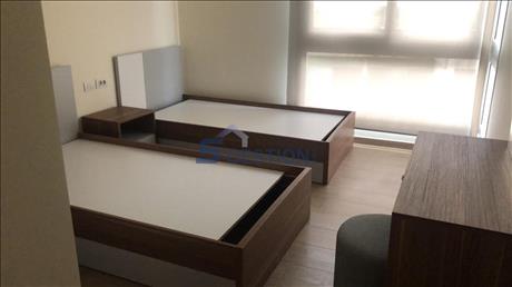 Apartment For Rent Furnished