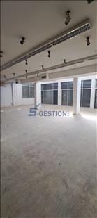 Shop Commercial Premises For Rent