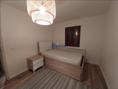 Chalet For Sale